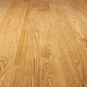 PARQUET LEGNO PREFINITO - PAVIMENTO IN ROVERE - 3